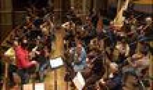 Musique classique : découvertes pour les jeunes